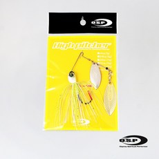 펜탁스에스피오120sw