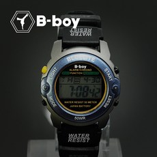 46a927dabae6b9d8902ce9dd8048c864abe81dd97aac474951ea9761d43b.jpg