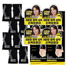 무로바라나스압박