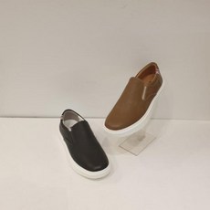 소다남성컴포트화