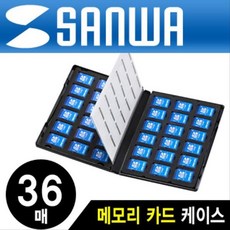 857f90d3b982c7e23a04bd54a1b6f50c5df2e7f699329e3cb815746d2d90.jpg