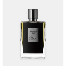 킬리안 파리 스모킹 핫 오드 퍼퓸 향수 50ml, 1개