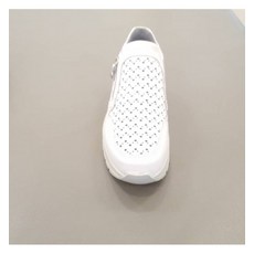 바이네르여름여성화