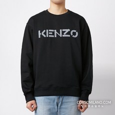 겐조티셔츠