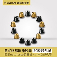 beb5347e2349026954332480610985212bf63282bca31269f82a0ecbc505.jpg