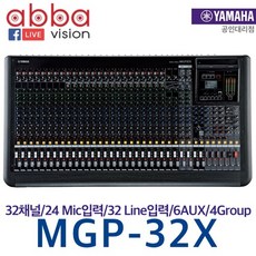 416380d169f41752a375a10535034818bee54455b695dee015efe016d631.jpg