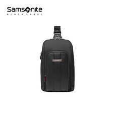 쌤소나이트레드