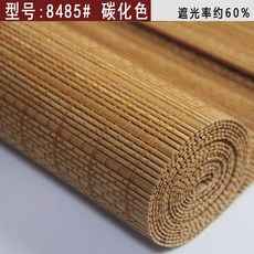 0dac6a5e99dc39201d6a8ec21f53e45981157af979979ad21cdb2d1130a6.jpg