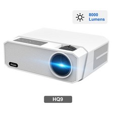lghu70la