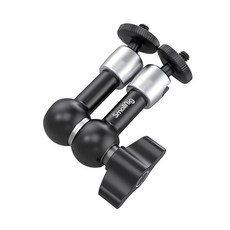 스몰리그모니터매직암