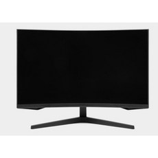 삼성 오디세이 G5 S32CG550 게이밍 모니터 QHD 165Hz 1ms 커브드