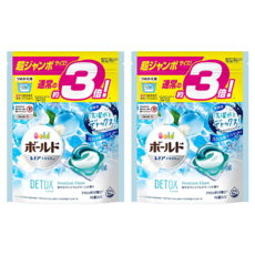 4e2790a1ad588f59ccd7abdf8b57325169db6f61c7162419f834714d2454.png