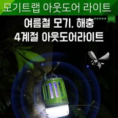//상품명