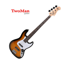 tjb-120