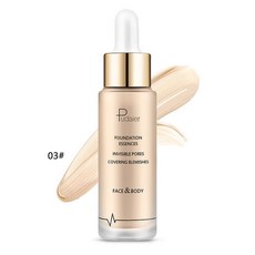 페이셜퍼펙트브러쉬