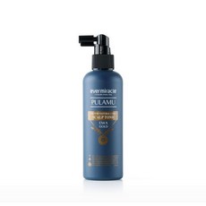 에버미라클 풀라무 EM 200ml 토너 토닉 em 스프