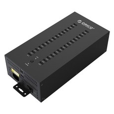 jp-hub110