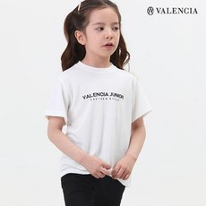 ab5ea41d8bd3965151e7897d92210b533ed88348dbbc152fdf31729fe938.jpg