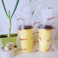 캐리어음식물쓰레기