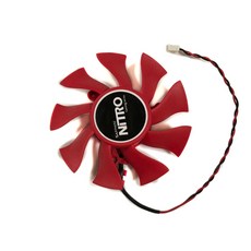hd5770