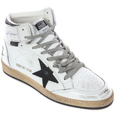 골든구스하이탑