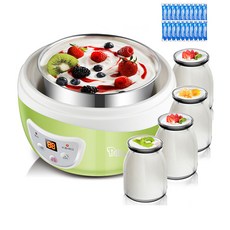 d1594d450a113b95c8d5276f7de637137a05d4382cae35dea24ac6af8fd2.jpg