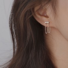 숲에서만난아이들정문기