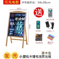 bb0875e37b278774cb8fa06794e9fc34bc02c0df4cf003feeb313cbc3b16.jpg