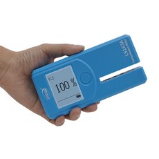 적외선조도측정기