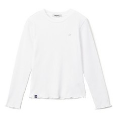 레노마키즈