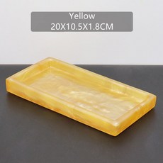 24e7068ee09b8127a610b91e340853e119dcb8f65029ea5ba474ac27125b.jpeg