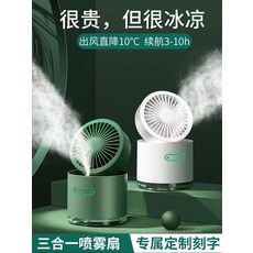 5db6d5ec3dc27a0e8b3f3c13098d86a264f8f6735d620bb924a76664869c.jpg