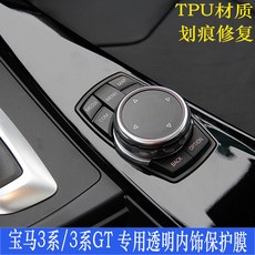 8cf96d447cec4530f1a88466c3b09782f71aaf5d23d178e9ee2733cd4d01.jpg