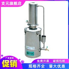 12465bac2754b3d261f34cc75a9a458ab3d8fa4c8b86ed2879b6532f484c.jpg