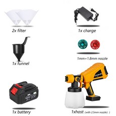 마끼다에어리스