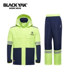 3b6de00fc89b2ae43686dd34cd7583970dd6bc5aab9cd64b9847a9fce998.jpg