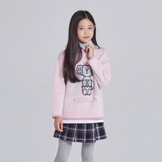 스파오키즈 아동 페이보릿띵즈 스웨터43