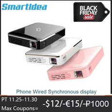 4c9744006610dbb6e867fd1621a8c875f305e2060805aa8de619ac929c3d.jpeg