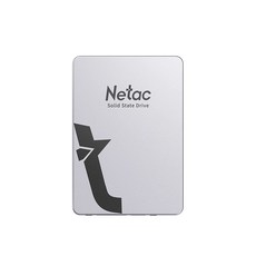 ps4ssd