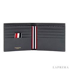 톰브라운남성반지갑