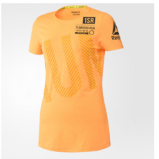 ab4f8044bf3feca8f87f794e169b0af2388f35cb1815ad40318a09d29062.png