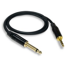 3.5to5.5모노젠더