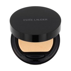 에스티로더파우더팩트