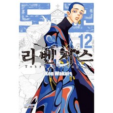 도쿄리벤저스담요