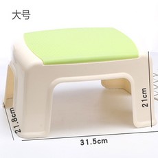 63e01a588cd1ca55eace4695006215ec3c1f8011a0a1230dbd52ca950d9a.jpeg