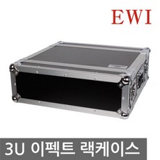 cdw-900ue
