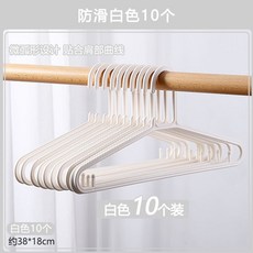 a2993703f5e2580338e7a9b2631cc8cb1e5588f3c1b99126f761628dda92.jpg