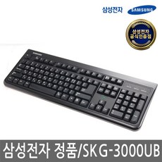 bc8a861434b8a2c6abb927bae89af9a32bd73fc5d010b557f1c938d80c84.jpg