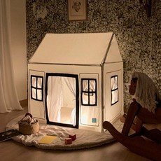 쁘띠메종플레이하우스l
