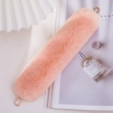 레이디디올파우치